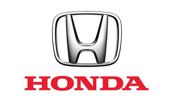 Silivri Honda Servisi