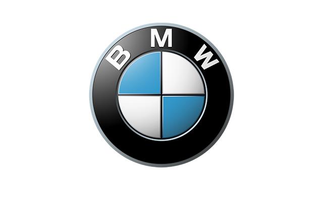 Silivri Bmw Servisi