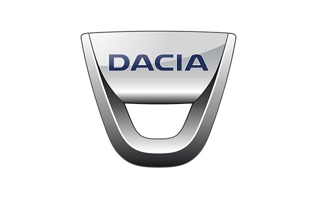 Silivri Dacia Servisi