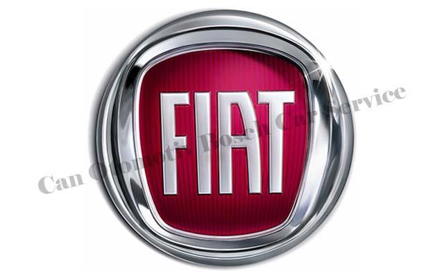 Silivri Fiat Servisi