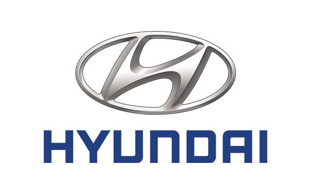 Silivri Hyundai Servisi
