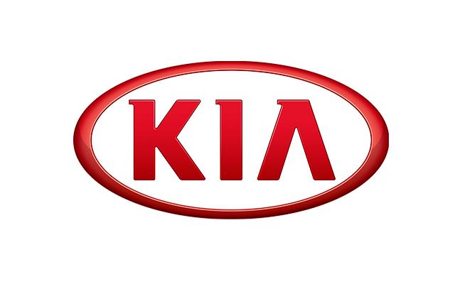 Silivri Kia Servisi