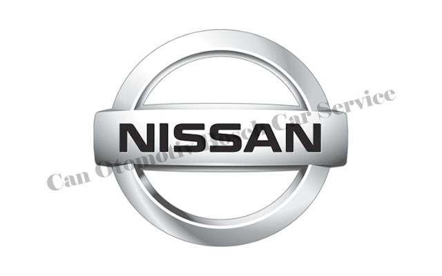 Silivri Nissan Servisi