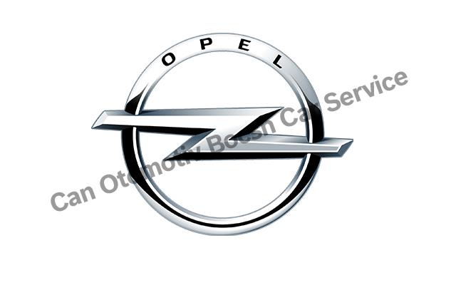 Silivri Opel Servisi