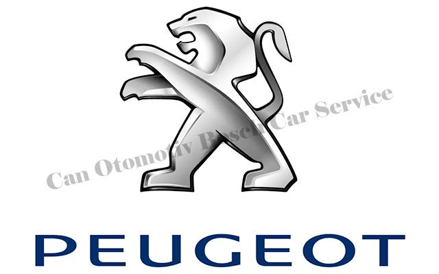 Silivri Peugeot Servisi