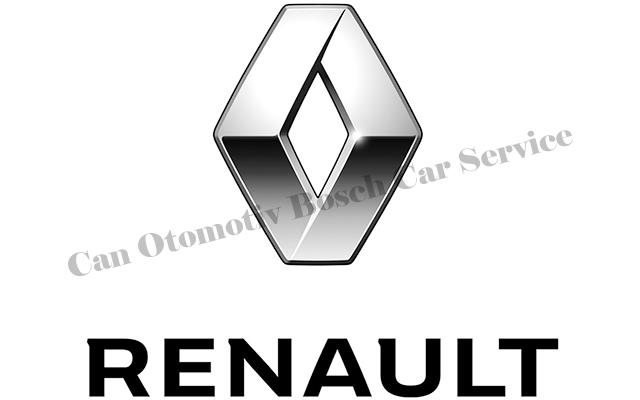 Silivri Renault Servisi
