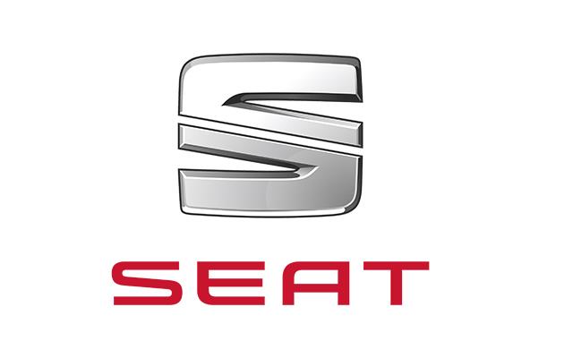 Silivri Seat Servisi