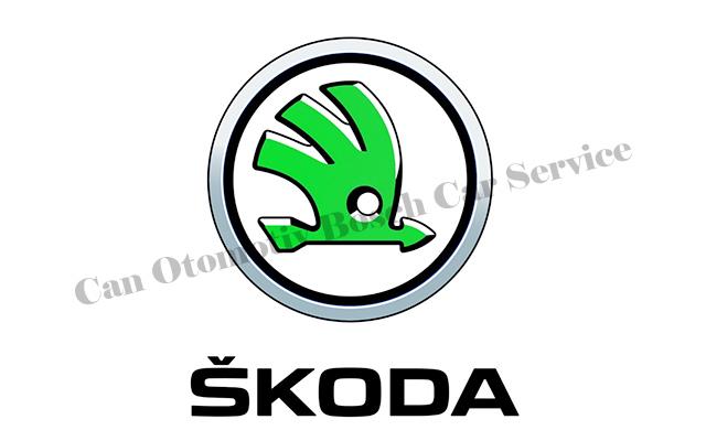 Silivri Skoda Servisi