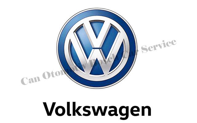 Silivri Volkswagen Servisi