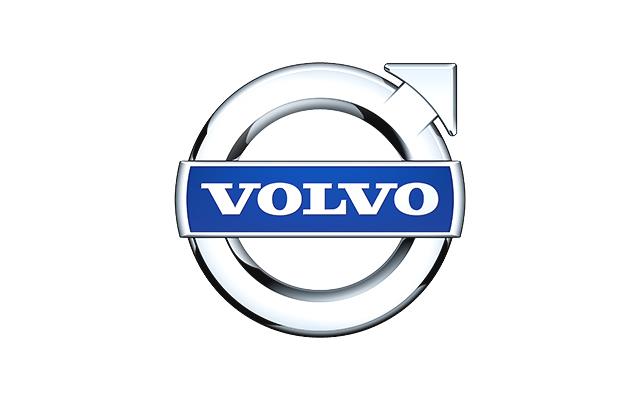 Silivri Volvo Servisi
