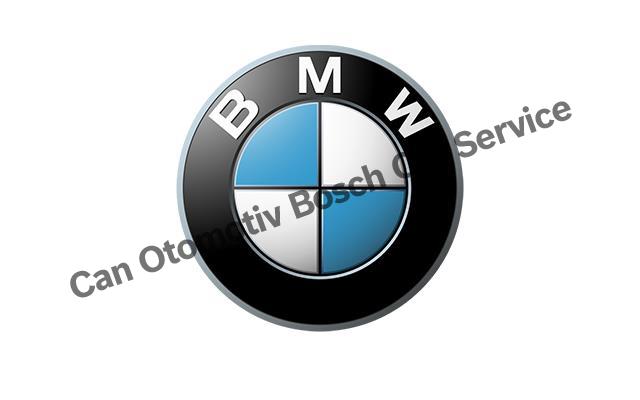 Silivri Bmw Servisi
