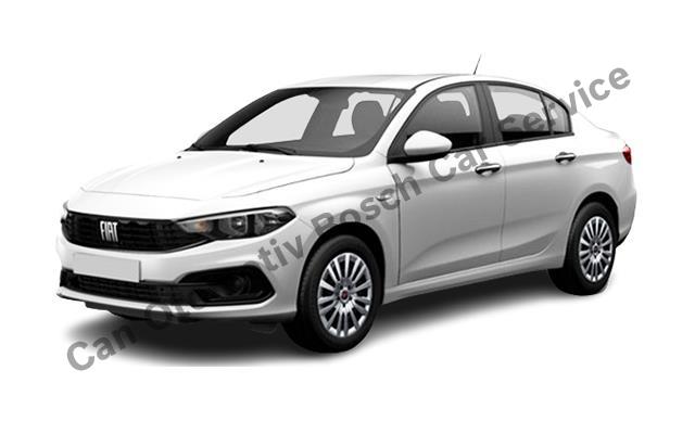 Silivri Fiat Servisi
