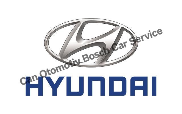 Silivri Hyundai Servisi