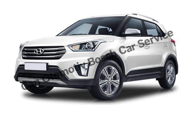 Silivri Hyundai Servisi