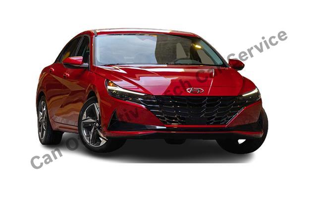 Silivri Hyundai Servisi