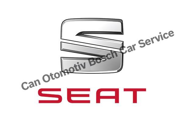 Silivri Seat Servisi