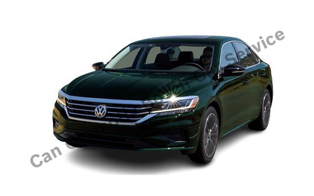 Silivri Volkswagen Servisi